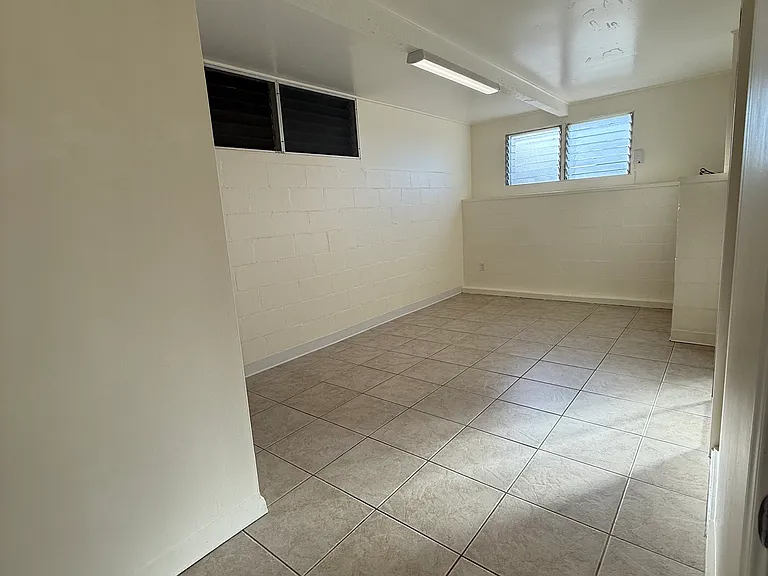 2226 Noah St — Photo 10