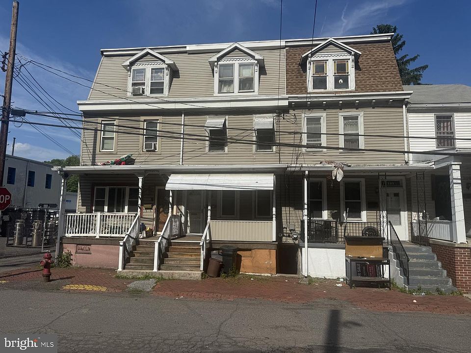 1st image of 203 S Delaware Ave