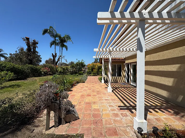 3369 Tournament Dr — Photo 32