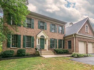 13600 Smallwood Ct, Chantilly, VA 20151