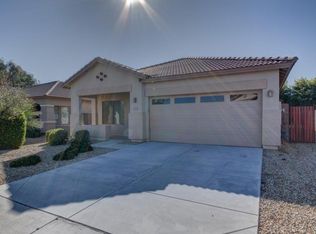 14539 W Hearn Rd, Surprise, AZ 85379
