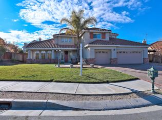 1247 Brook View Ct, Hollister, CA