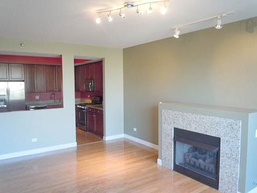 3rd image of 9350 Skokie Blvd #203