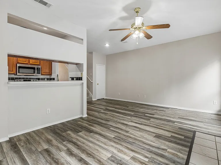 3938 Pickett Pl — Photo 6