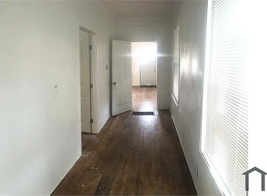 504 N 19th St — Photo 5
