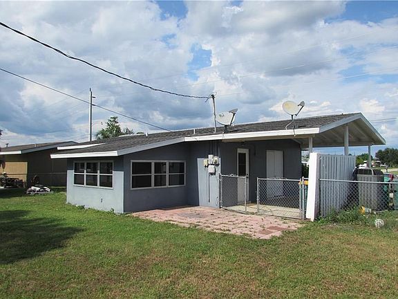 2nd image of 1677 Sheehan Blvd