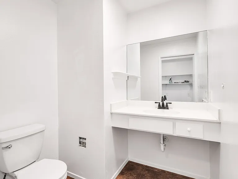 7208 Palo Alto Ave #4 — Photo 10