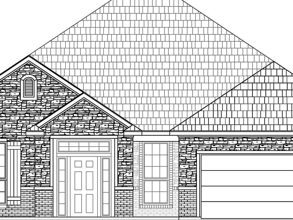 1st image of 10410 Bryson Dr