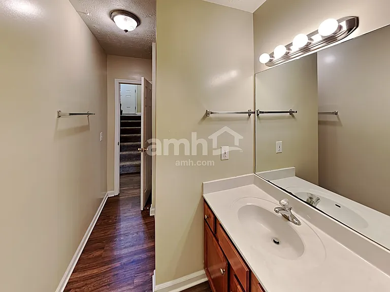 3509 Port Breeze Pl — Photo 18