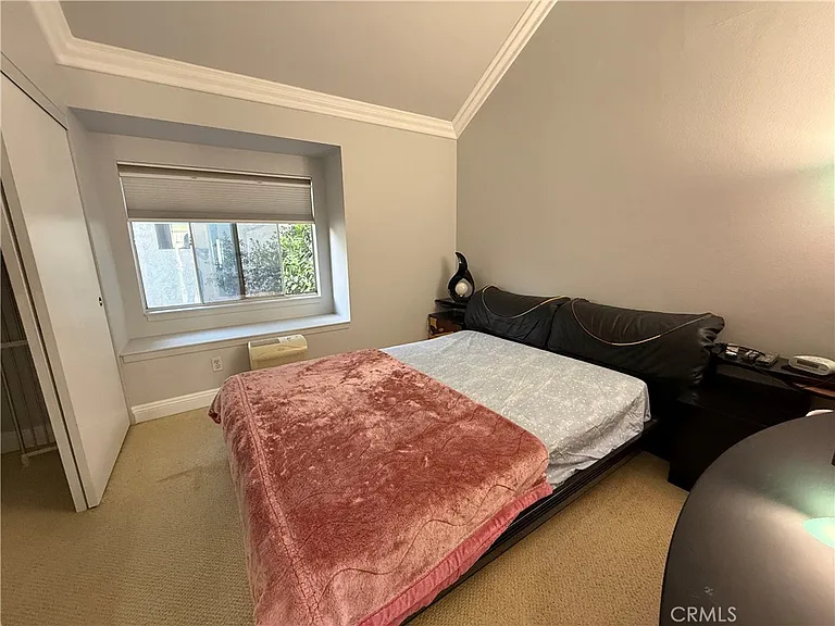 407 E Duarte Rd #C — Photo 9