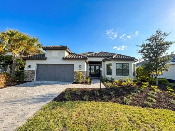 7716 MOONBEAM AVENUE, SARASOTA, FL 34241