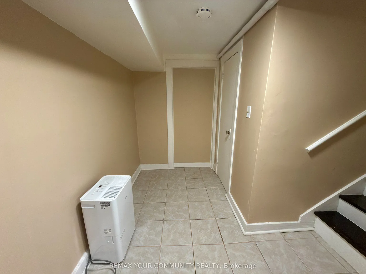 1 bed, $1,200 — Photo 3