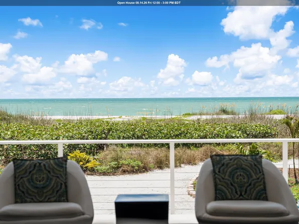 4577 Waters Edge Ln, Sanibel, FL 33957