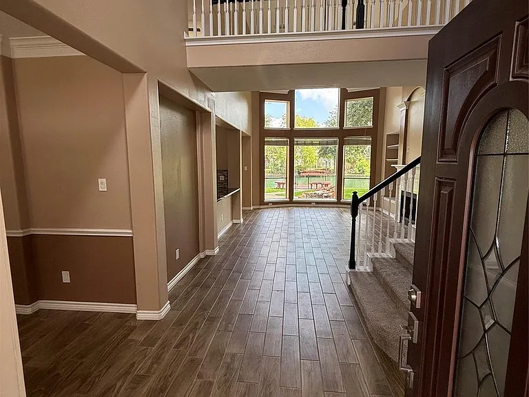 11902 Miramar Shores Dr — Photo 13
