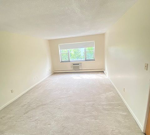 4th image of (Undisclosed Address)