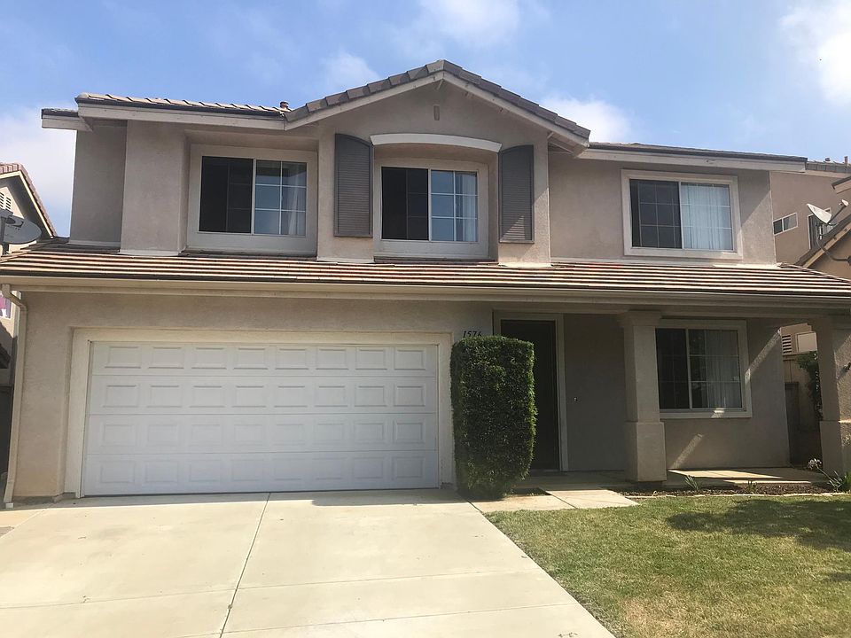 1st image of 1576 Summer Creek Ct
