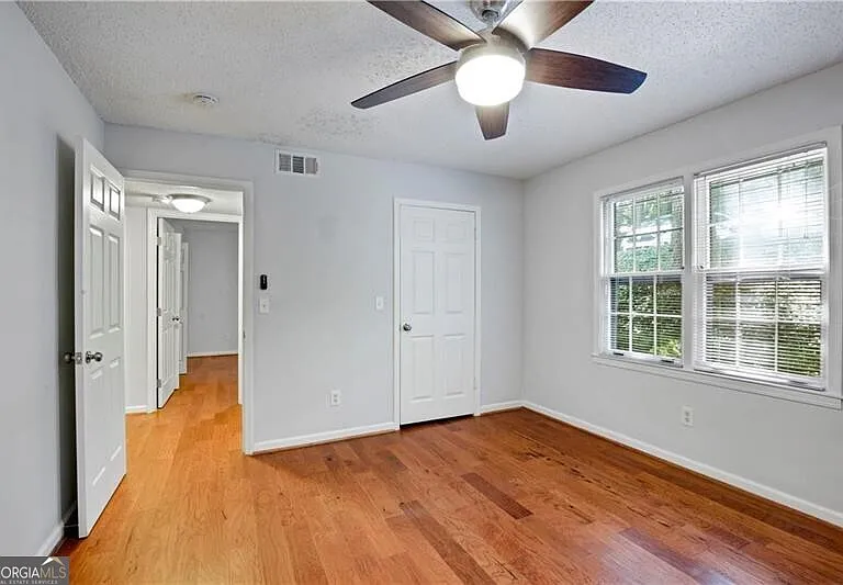 176 Barone Pl NW — Photo 19