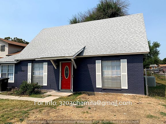 2nd image of 3203 Chamita St