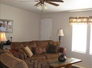 11033 County Road 250, Durango, CO 81301