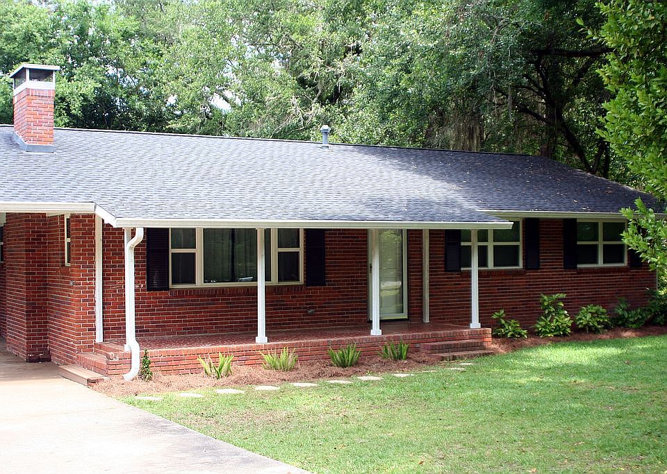 1st image of 2034 Faulk Dr
