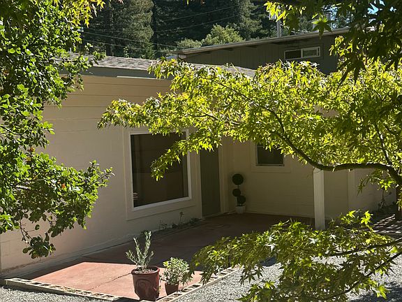 5th image of 17554 River Ln