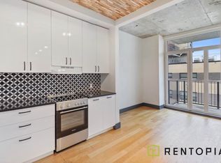 889 Bushwick Ave APT 103, Brooklyn, NY 11221