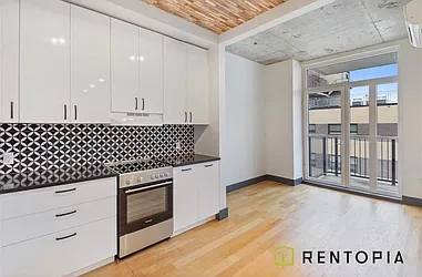 889 Bushwick Avenue, #103