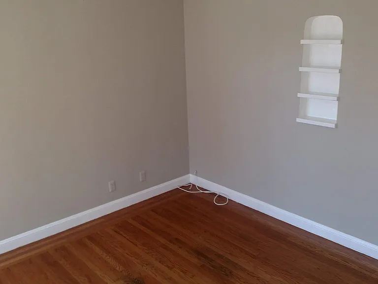 418A Capitol St — Photo 14