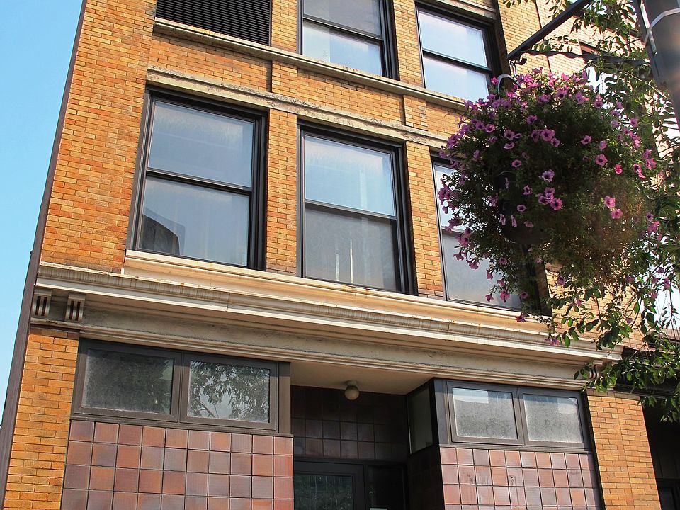 1st image of 235 East Water Street