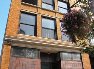 235 East Water Street, Syracuse, NY 13202