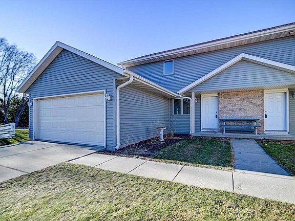 2nd image of 1121-1123 Union Road