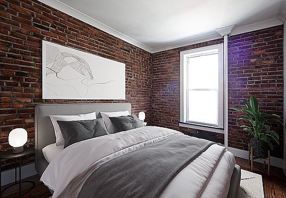 5th image of 106 W 13th St APT 22