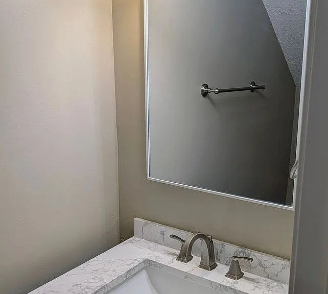 Frost Garden Townhomes — Photo 18
