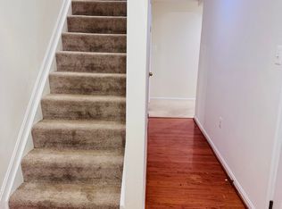 20512 Blue Heron Ter, Sterling, VA 20165