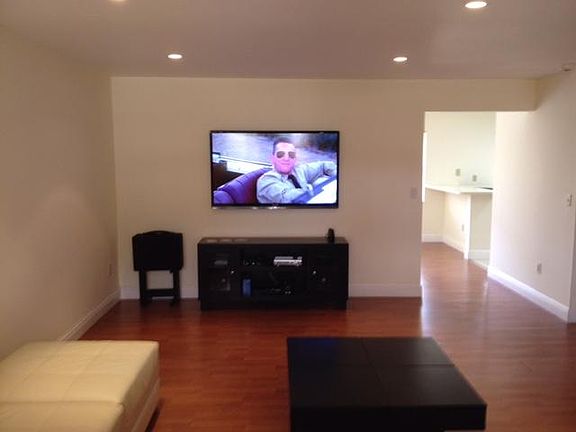 4th image of 10194 SW 137th Ct #10194