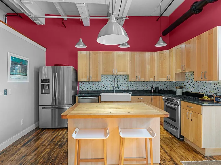 532 Kinsley Ave #110 — Photo 21