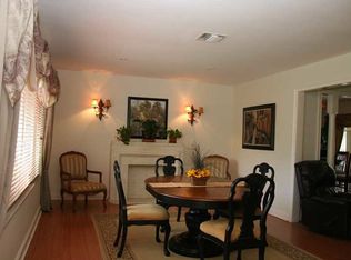 9033 Froude Ave, Surfside, FL 33154