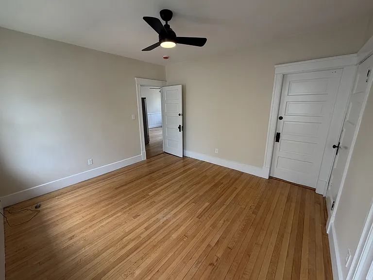 10 Tower St #2 — Photo 10