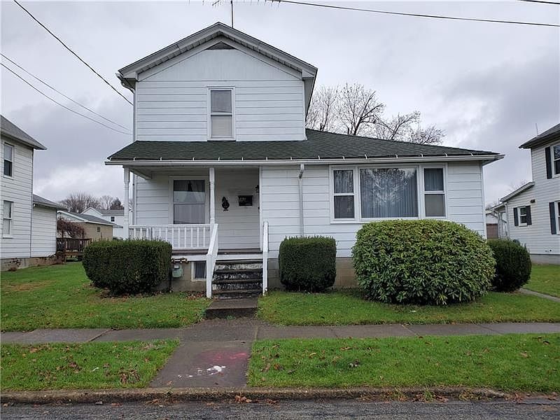 1st image of 38 Walnut St