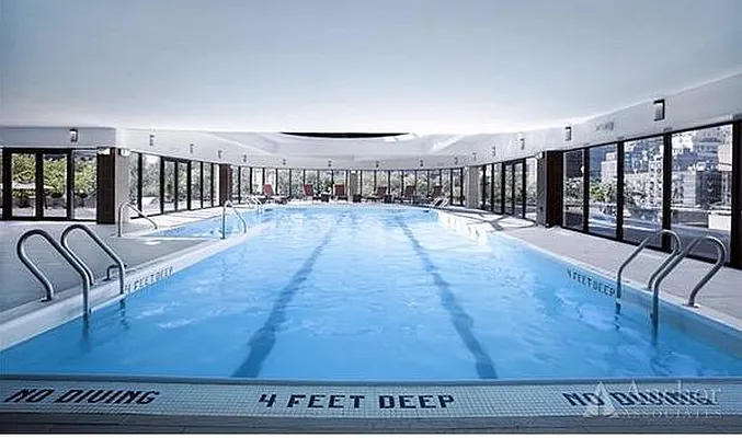 Rented by Anchor Associates | media 13