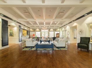 Homes Available Soon, River Hall, Alva, FL 33920