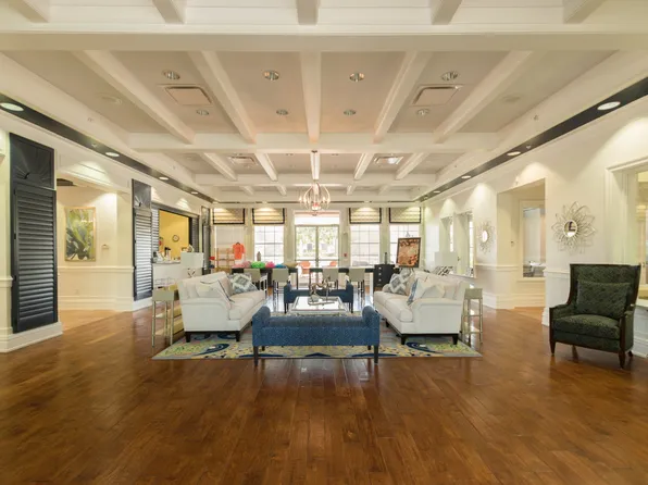 Homes Available Soon, River Hall