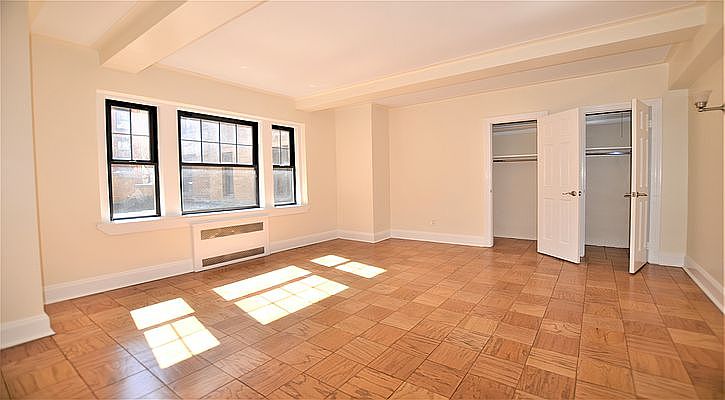 1st image of 95 Christopher St APT 7K