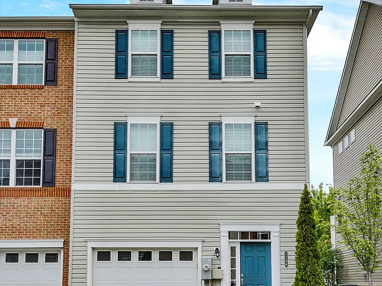 7726 Dagny Way #1 — Photo 23