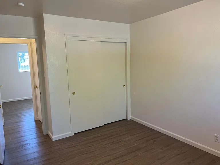 3833 Pacheco Blvd #3 — Photo 11