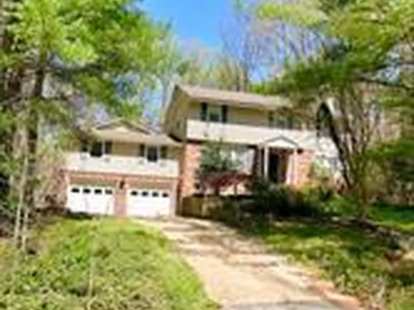 2161 Branchwood Ct, Gambrills, MD 21054