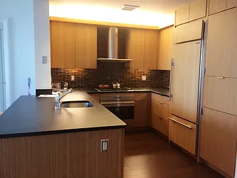 Sold by Battery Park Realty