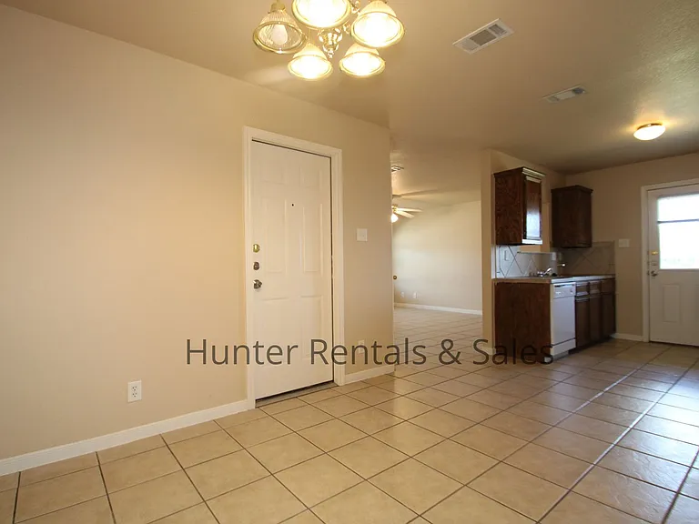 1502A Golden Eagle Ct — Photo 9