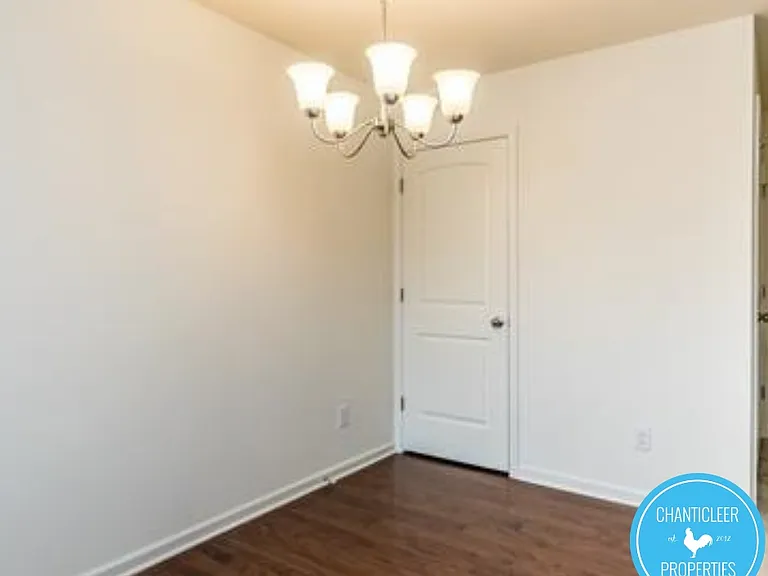 3536 Midway Island Ct — Photo 5