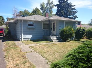 7938 31st Ave SW, Seattle, WA 98126